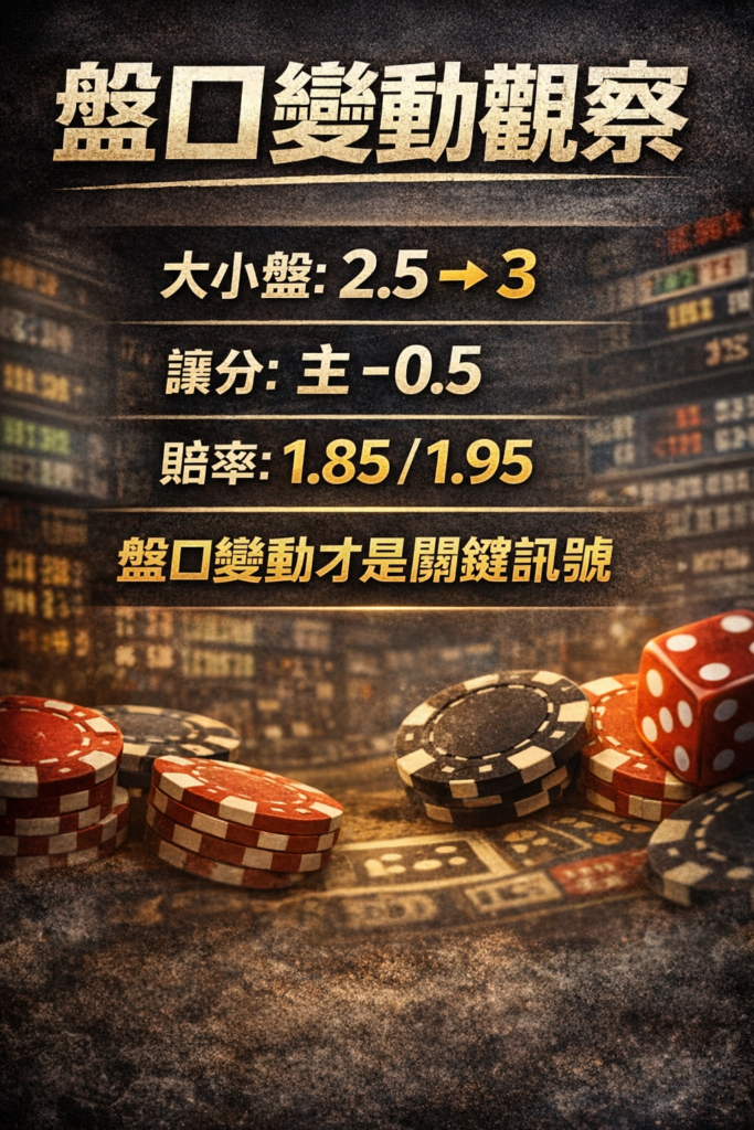 "足球滾球數據分析範例，射門射正與危險進攻數據判斷比賽節奏"